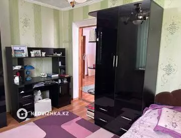 275 м², 6-комнатный дом, 6 соток, 275 м², изображение - 14