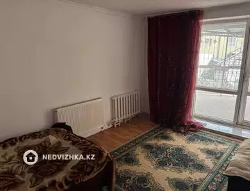 275 м², 6-комнатный дом, 6 соток, 275 м², изображение - 15