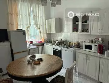 275 м², 6-комнатный дом, 6 соток, 275 м², изображение - 9