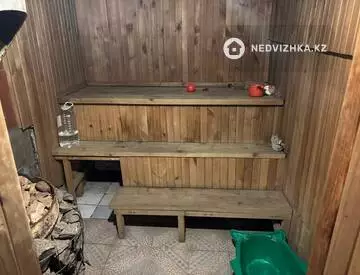 275 м², 6-комнатный дом, 6 соток, 275 м², изображение - 21