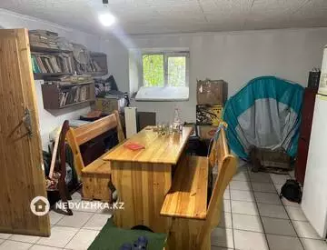 275 м², 6-комнатный дом, 6 соток, 275 м², изображение - 20