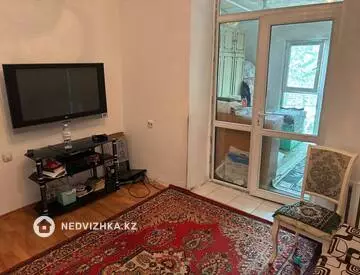 275 м², 6-комнатный дом, 6 соток, 275 м², изображение - 16