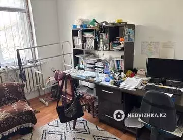 275 м², 6-комнатный дом, 6 соток, 275 м², изображение - 17