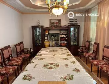 275 м², 6-комнатный дом, 6 соток, 275 м², изображение - 7