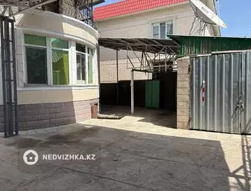 6-комнатный дом, 6 соток, 275 м²