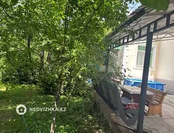 6-комнатный дом, 6 соток, 275 м²