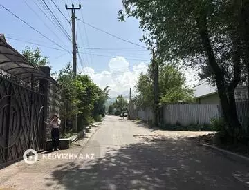 275 м², 6-комнатный дом, 6 соток, 275 м², изображение - 23