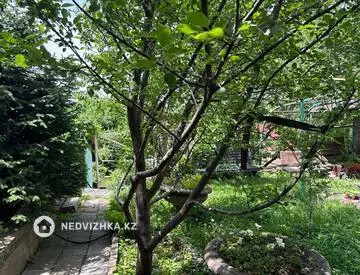 275 м², 6-комнатный дом, 6 соток, 275 м², изображение - 4