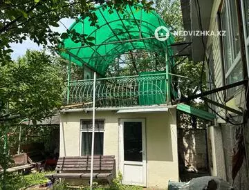 6-комнатный дом, 6 соток, 275 м²