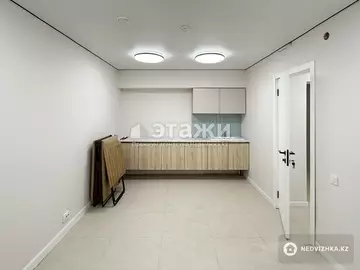 Офисное помещение, 3 этажа, 120 м²