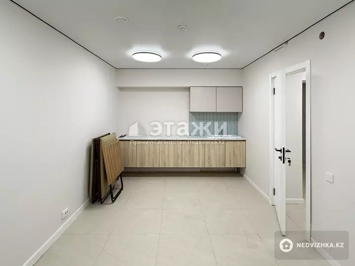 120 м², Офисное помещение, 3 этажа, 120 м², изображение - 1