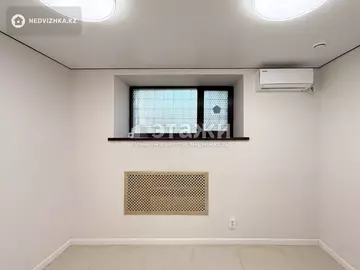 Офисное помещение, 3 этажа, 120 м²