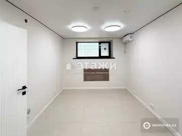 Офисное помещение, 3 этажа, 120 м²