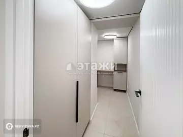 120 м², Офисное помещение, 3 этажа, 120 м², изображение - 4