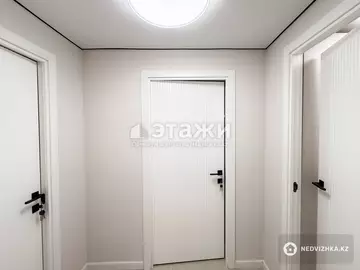 120 м², Офисное помещение, 3 этажа, 120 м², изображение - 6