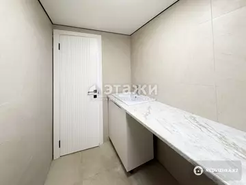 120 м², Офисное помещение, 3 этажа, 120 м², изображение - 5