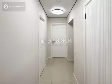 120 м², Офисное помещение, 3 этажа, 120 м², изображение - 7