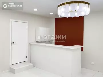 120 м², Офисное помещение, 3 этажа, 120 м², изображение - 8