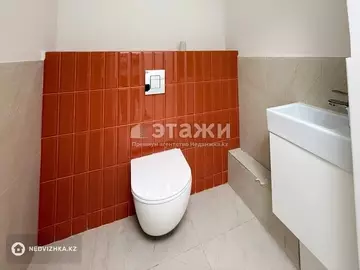 120 м², Офисное помещение, 3 этажа, 120 м², изображение - 9
