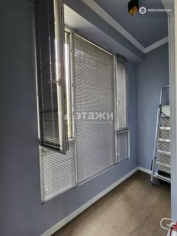 39 м², 1-комнатная квартира, этаж 5 из 15, 39 м², изображение - 17