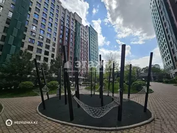 39 м², 1-комнатная квартира, этаж 5 из 15, 39 м², изображение - 28