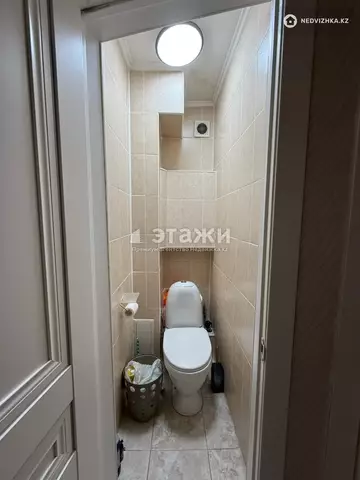 45 м², 2-комнатная квартира, этаж 3 из 5, 45 м², изображение - 12