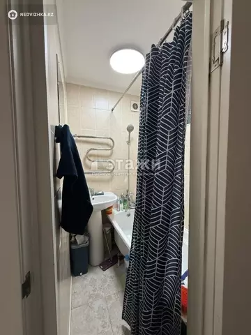 45 м², 2-комнатная квартира, этаж 3 из 5, 45 м², изображение - 15