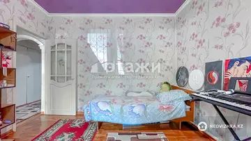 72.8 м², 3-комнатная квартира, этаж 1 из 9, 73 м², изображение - 10