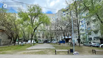 72.8 м², 3-комнатная квартира, этаж 1 из 9, 73 м², изображение - 23