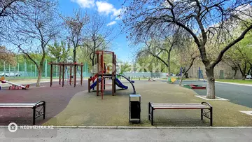 72.8 м², 3-комнатная квартира, этаж 1 из 9, 73 м², изображение - 24