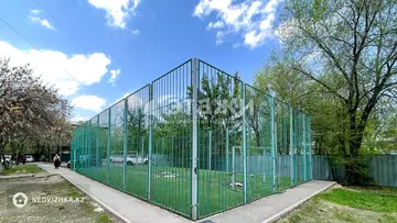 72.8 м², 3-комнатная квартира, этаж 1 из 9, 73 м², изображение - 26