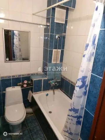 31.8 м², 1-комнатная квартира, этаж 1 из 5, 32 м², изображение - 5