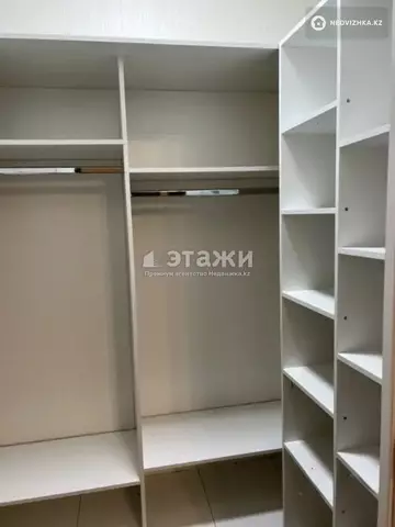 50 м², 2-комнатная квартира, этаж 9 из 10, 50 м², изображение - 5