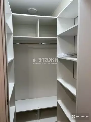 50 м², 2-комнатная квартира, этаж 9 из 10, 50 м², изображение - 8