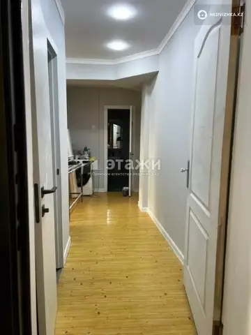 2-комнатная квартира, этаж 5 из 5, 51 м²