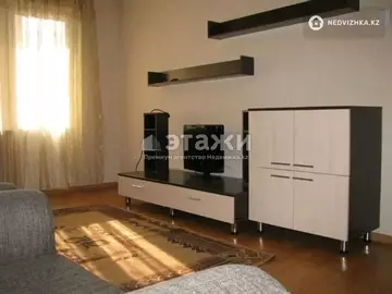 30 м², 1-комнатная квартира, этаж 1 из 4, 30 м², изображение - 6