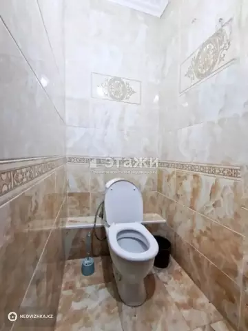 60 м², 2-комнатная квартира, этаж 8 из 19, 60 м², изображение - 5