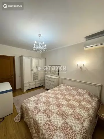 70 м², 3-комнатная квартира, этаж 3 из 9, 70 м², изображение - 5