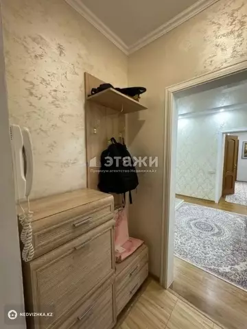 70 м², 3-комнатная квартира, этаж 3 из 9, 70 м², изображение - 9
