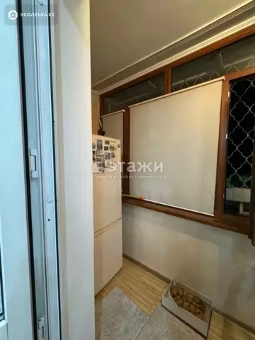 70 м², 3-комнатная квартира, этаж 3 из 9, 70 м², изображение - 11