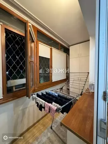 70 м², 3-комнатная квартира, этаж 3 из 9, 70 м², изображение - 12