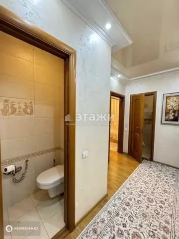 70 м², 3-комнатная квартира, этаж 3 из 9, 70 м², изображение - 13