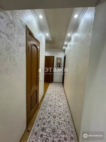 70 м², 3-комнатная квартира, этаж 3 из 9, 70 м², изображение - 15