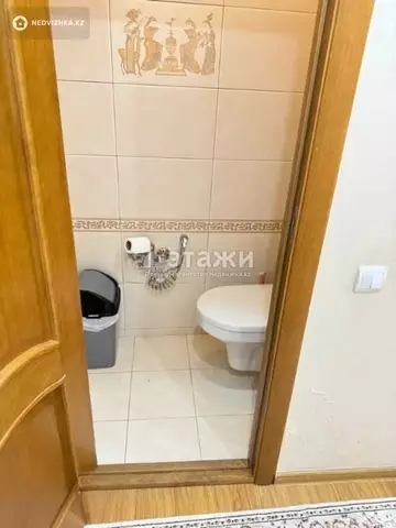 70 м², 3-комнатная квартира, этаж 3 из 9, 70 м², изображение - 16