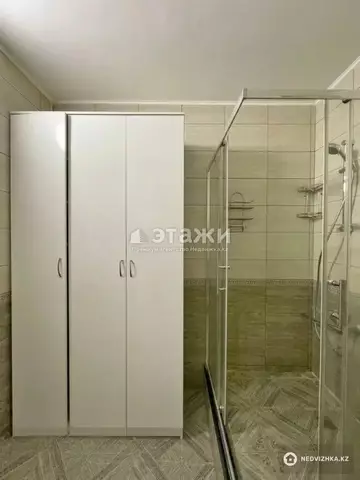 40.3 м², 2-комнатная квартира, этаж 4 из 10, 40 м², изображение - 9