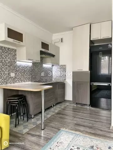 40.3 м², 2-комнатная квартира, этаж 4 из 10, 40 м², изображение - 12