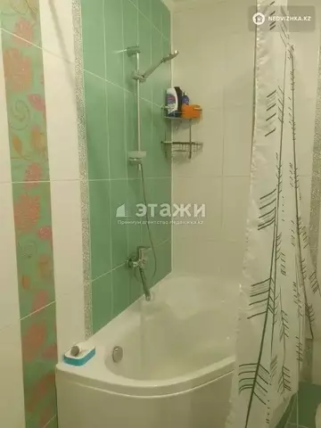 118 м², 3-комнатная квартира, этаж 12 из 20, 118 м², изображение - 6
