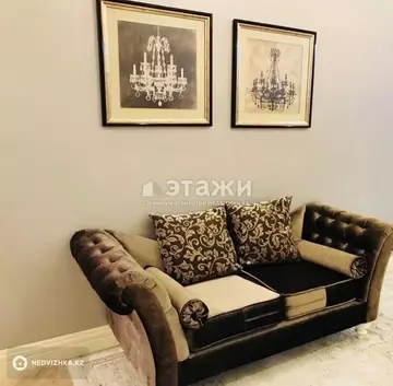 185 м², 4-комнатная квартира, этаж 5 из 15, 185 м², изображение - 8