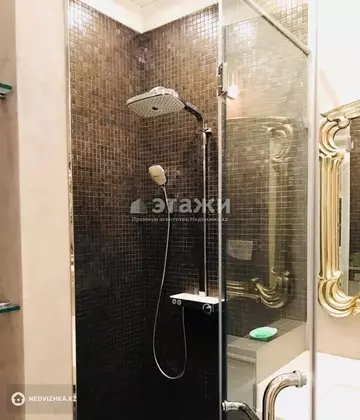 185 м², 4-комнатная квартира, этаж 5 из 15, 185 м², изображение - 14