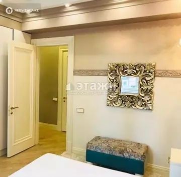 185 м², 4-комнатная квартира, этаж 5 из 15, 185 м², изображение - 18